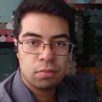 Axel Omar Morales Badillo