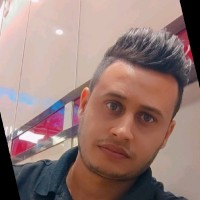 Abdullah Saad