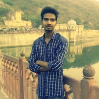 Utkarsh Raman
