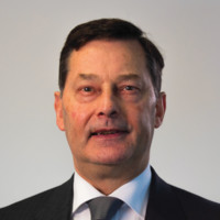 Peter Daniels