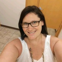 Melissa Ward