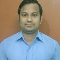 Vibhor Agarwal