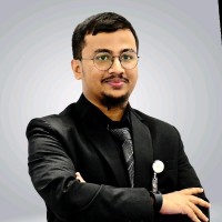 Nouman Farooq 📦 نُعْمَانْ فَارُوقْ