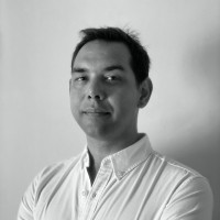 François-Xavier Hue
