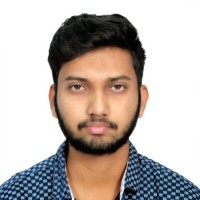 Mallikarjun K M