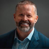 Eric Graves