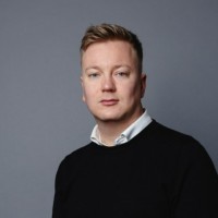 Lauri Korvenmaa