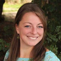 Jayana Marshall, M.S.