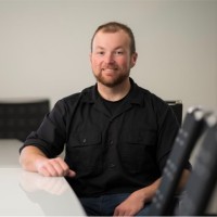 Jason Scott