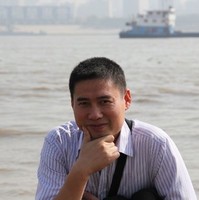 胡文德