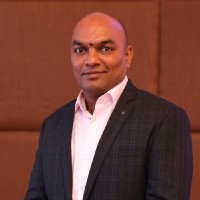 Senthil Kumar Devaraj