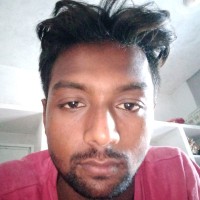 Vinit Kumar