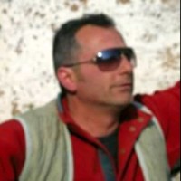 Andrea Rocco De Vito