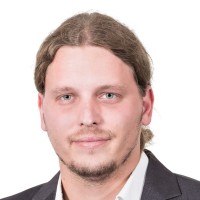 Petr Kaňa