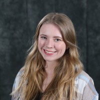 Julia Castle