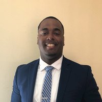 Mike Moore