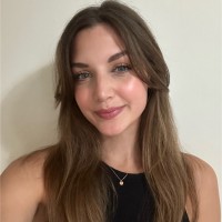 Chalina Gentry