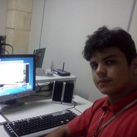 Altemis Leão