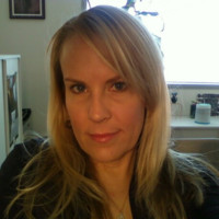 Edie Lundeen