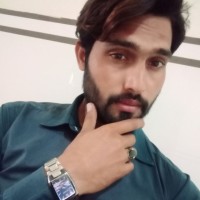 Sardar Niaz Abbas Maken