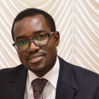 Youssouf N'TCHIRIFOU