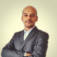 Nikhil Khandelwal, CFA