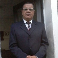 Aguinaldo Silva