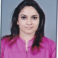 Priyanka Seth