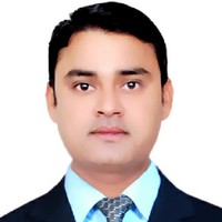Pappu Singh