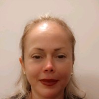 Yuri Rodriguez