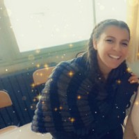 Yousra Boulefkhad