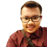 David Widiadinata