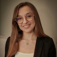 Dominika Barańska