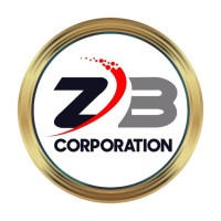 ZB Corporation