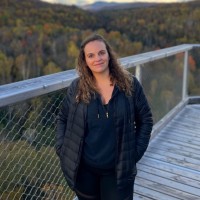 Charlotte Boyer-Oudot