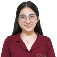 Amandeep Kaur