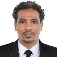 Mustafa Abdelrahim