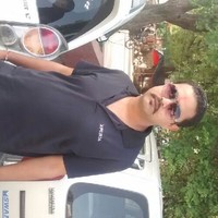 Rakesh Baswal