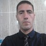 horacio carro