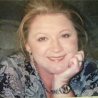 Kim Boshers, Msn Rn