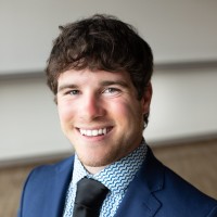 Grant Geiger
