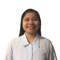 Roslyn Faith Guillermo