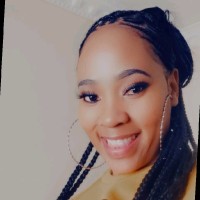 Thuli Kwinda