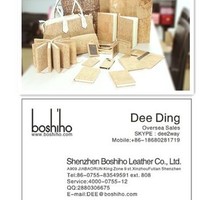 Ding Dee