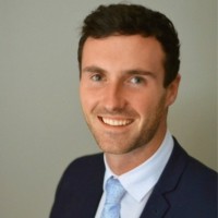 Brian Mcnamara, Mba
