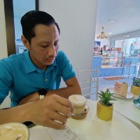 Mohd Syafawi Jalil