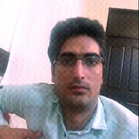 Meysam Shams