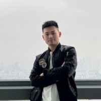 Chak Hou Kam
