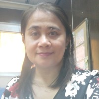 Rosario Lucil Java