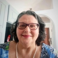 Carol Bishop